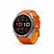 ЧАСЫ GARMIN ДЛЯ СПОРТА И ТУРИЗМА (419)